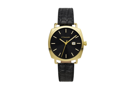 Osse 10147 05 Men's Wristwatch WEM Support (www.WEM.support)