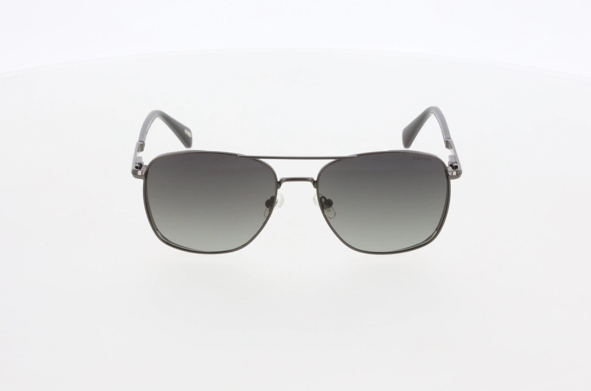 Osse 3537 03 Unisex Sunglasses WEM Support (www.WEM.support)