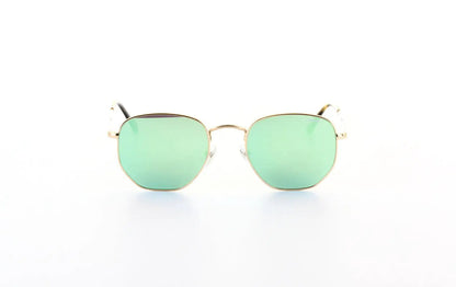 Osse 2484 05 51-21-145 Unisex Sunglasses WEM Support (www.WEM.support)