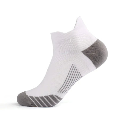 Outdoor Non-Slip Running Socks HejK.com