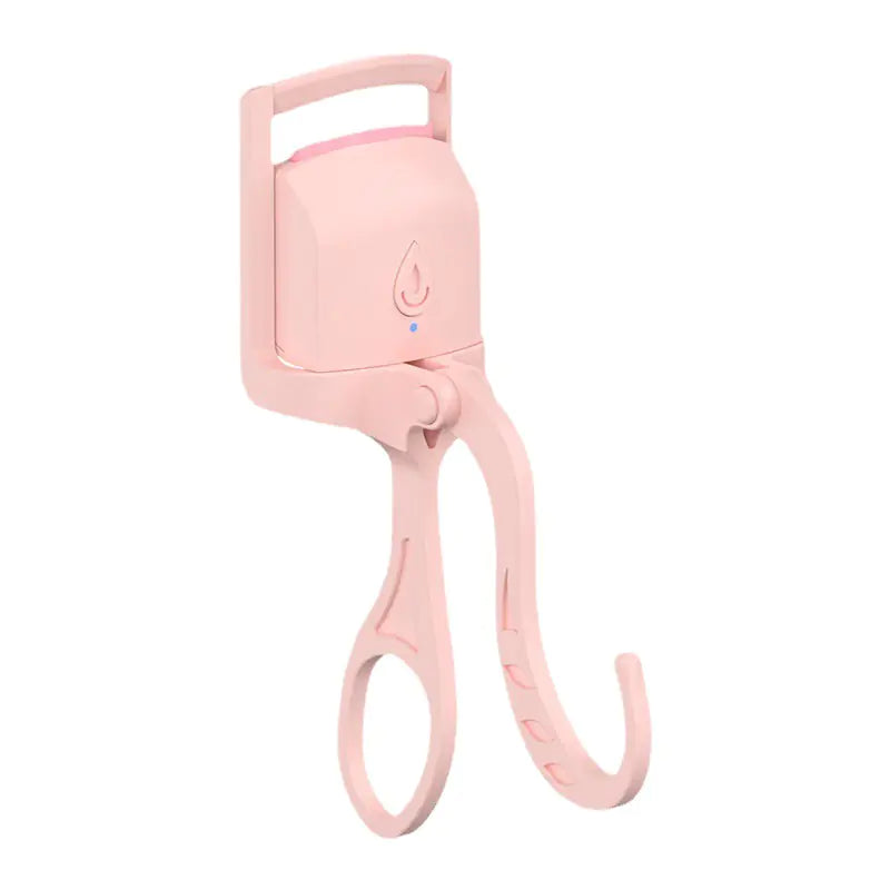 Electric Eyelash Curler
