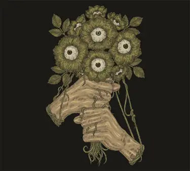 TAP -- Wall Covering Fabric WEM Support (www.WEM.support)