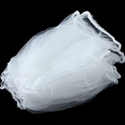 Rack para Cozinha com Escorredor de Pia