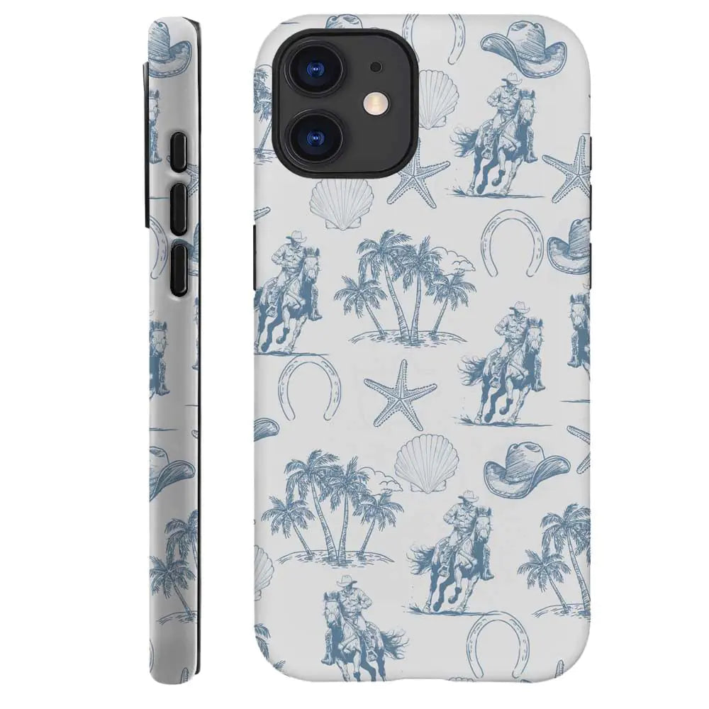 DAIZAG Case Compatible with for iPhone 12 Pro Max,Classic Checkerboard Plaid Phone Case for iPhone 12 Pro Max for Girl Women Boy Men HejK.com