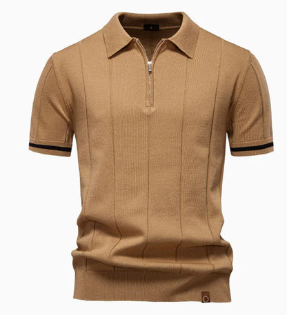 Polo Verano 2025 para Hombres HejK.com Marketplace LLC