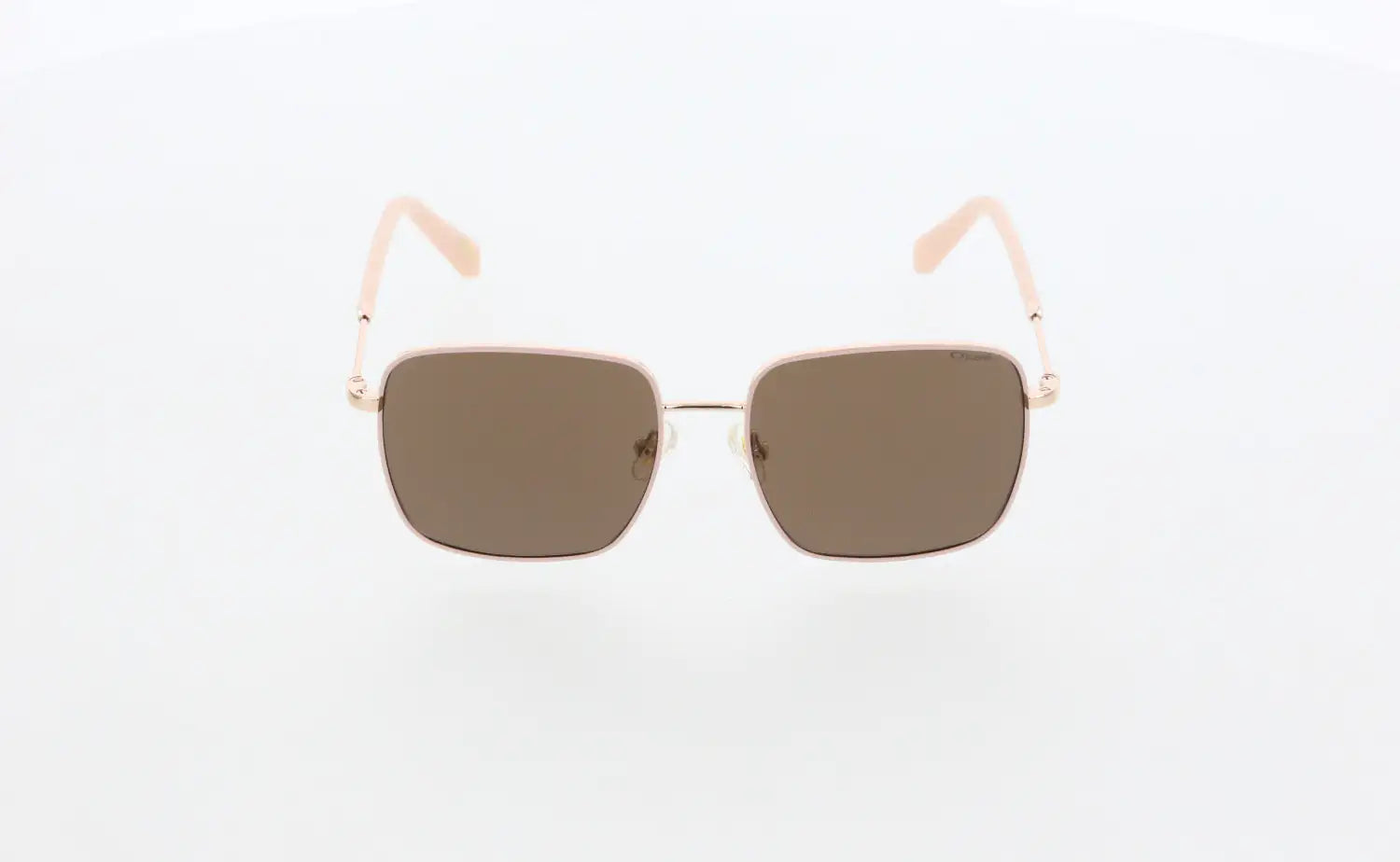 Óculos de Sol Femininos Osse 3401 03 WEM Support (www.WEM.support)