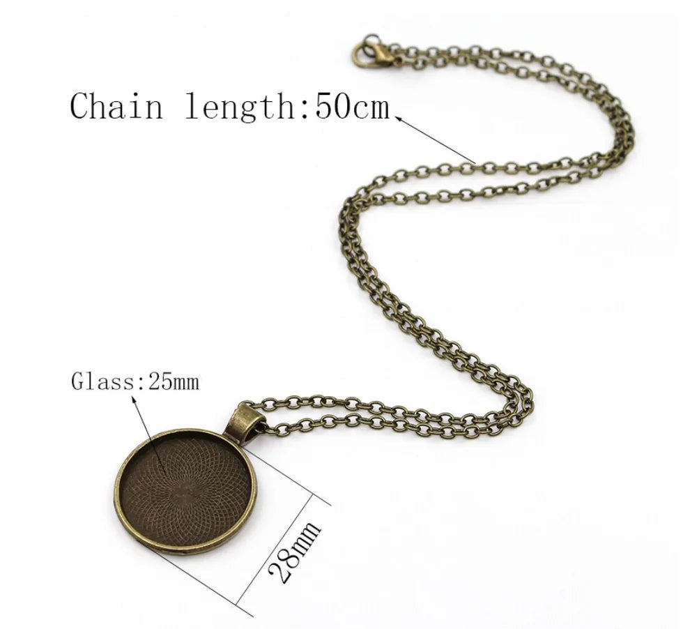 Bible Quote Keychain WEM Support (www.WEM.support)