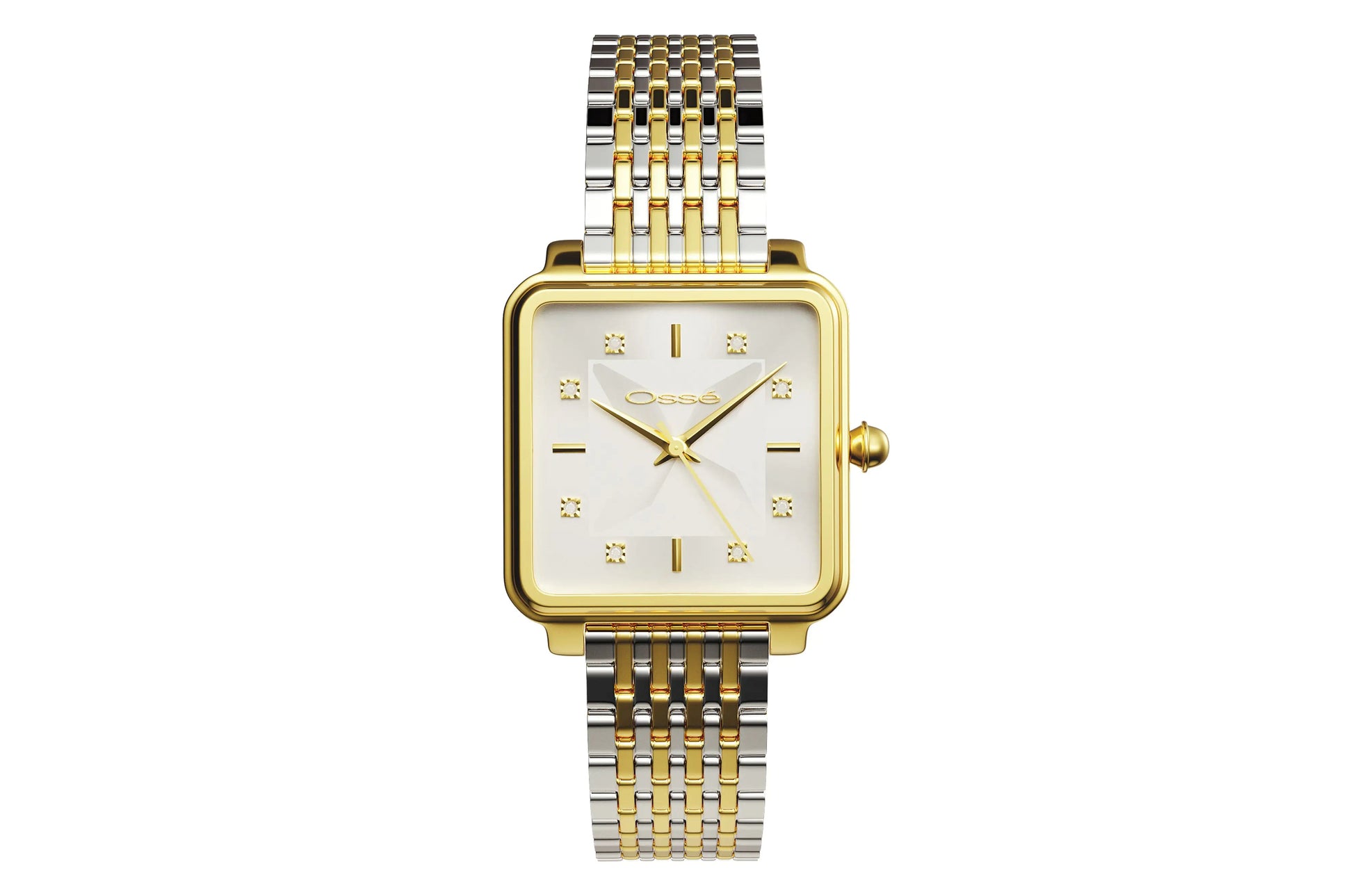 Osse 10135 04 Women's Wristwatch WEM Support (www.WEM.support)