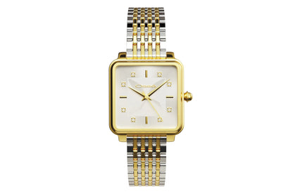 Osse 10135 04 Women's Wristwatch WEM Support (www.WEM.support)