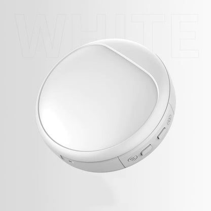 4-in-1 Hand Warmer & Power Bank WEM Support (www.WEM.support)