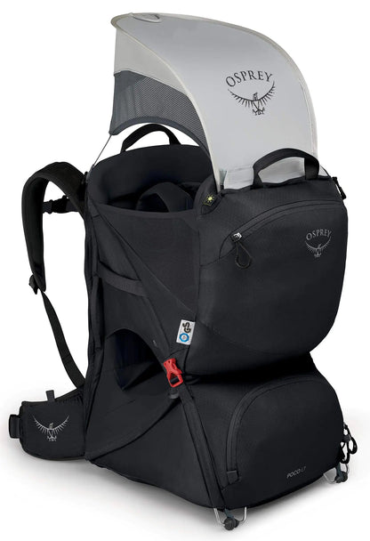 Osprey Starry Poco LT Backpack Carrier HejK.com Marketplace LLC