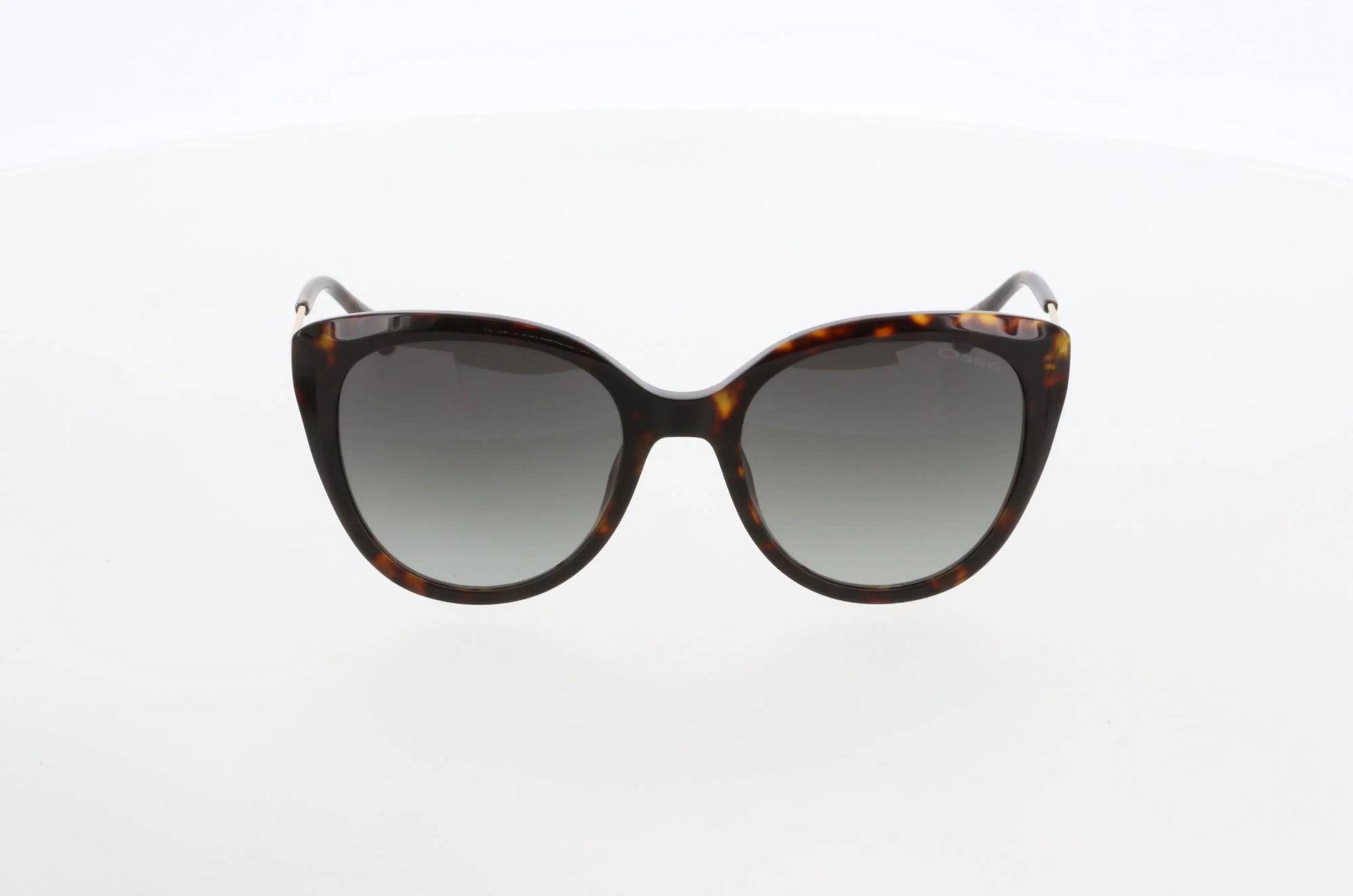 Osse 3527 02 Women's Sunglasses WEM Support (www.WEM.support)