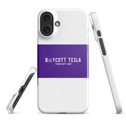 SnapSheath for iPhone HejK.com Marketplace LLC