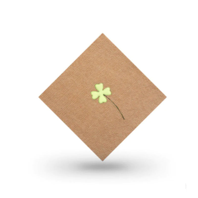 Solid Wood Stair Tread Mats WEM Support (www.WEM.support)