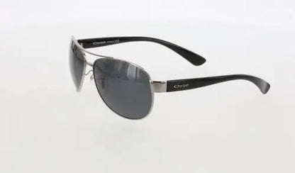 Gafas de Sol para Hombre Osse 1057 0662-14-125 WEM Support (www.WEM.support)