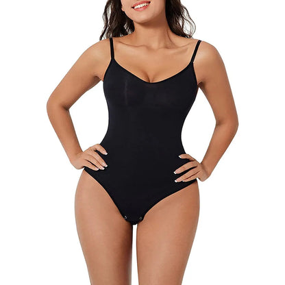 Cross-Border Abdominal Shaping Corset HejK.com