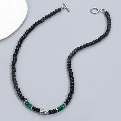 Vintage Stainless Steel WEM Support (www.WEM.support)