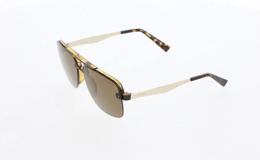 Óculos de Sol Masculinos Osse 3374 02 WEM Support (www.WEM.support)