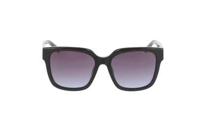 Osse 3531 01 Women's Sunglasses WEM Support (www.WEM.support)