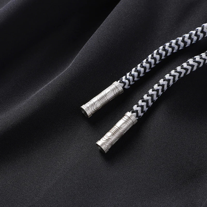 Summer Thin Japanese And Korean Beach Pants HejK.com