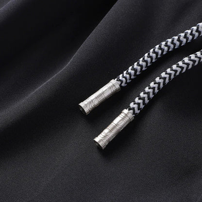 Summer Thin Japanese And Korean Beach Pants HejK.com