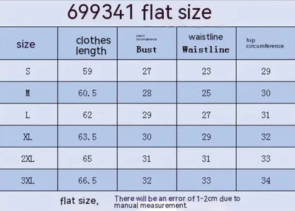 Fitted Body Shaping Jumpsuit HejK.com