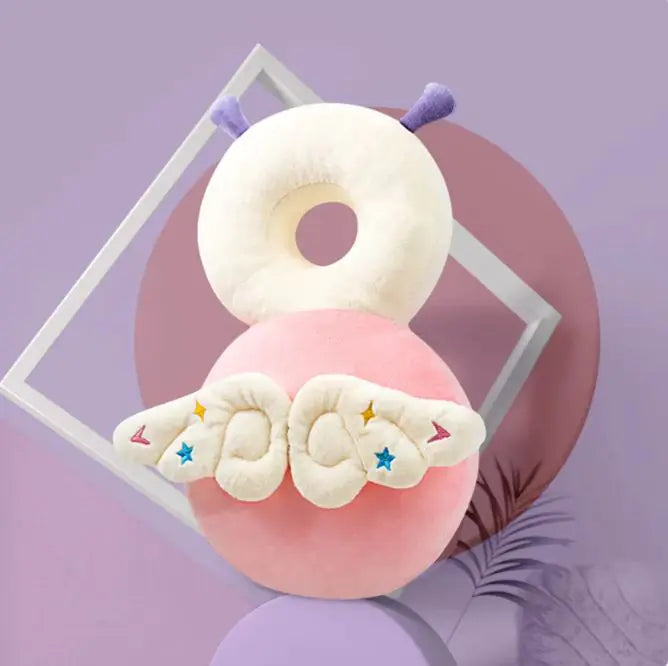 Baby Toddler Anti-fall Headrest HejK.com Marketplace LLC