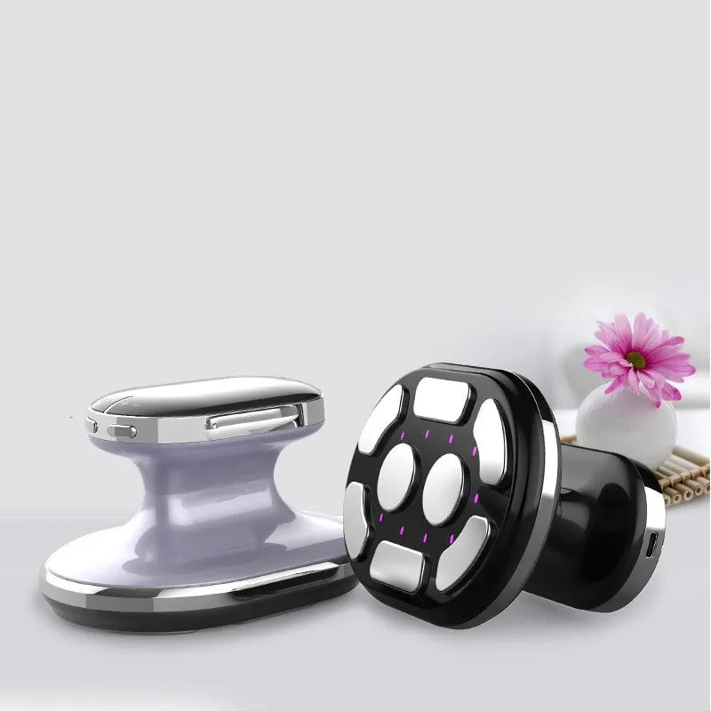 Slimming RF Ultrasonic Fat Burner WEM Support (www.WEM.support)