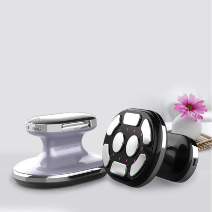 Slimming RF Ultrasonic Fat Burner WEM Support (www.WEM.support)