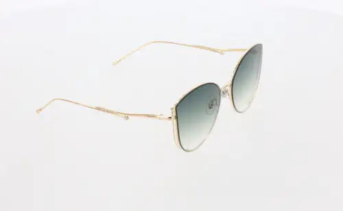 Óculos de Sol Feminino Osse 3474 02 WEM Support (www.WEM.support)