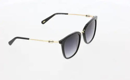 Osse 3421 01 Gafas de Sol para Mujer WEM Support (www.WEM.support)