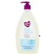 Parents Choice Baby Wash & Shampoo 28 fl oz HejK.com Marketplace LLC
