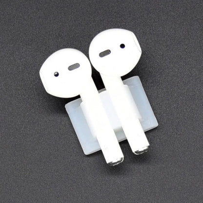 Apple Airpods Headphone Holder WEM Support (www.WEM.support)