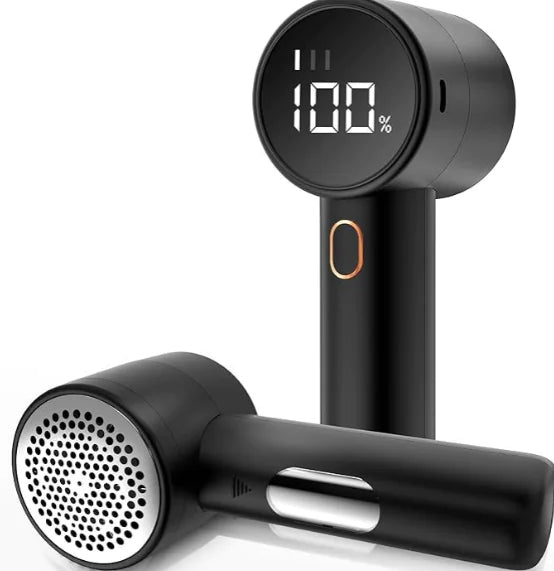 Pellet Pro USB HejK.com