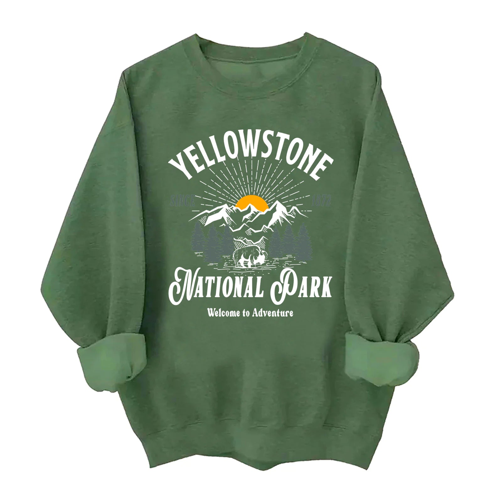 Casual Loose Fit Hoodie WEM Support (www.WEM.support)