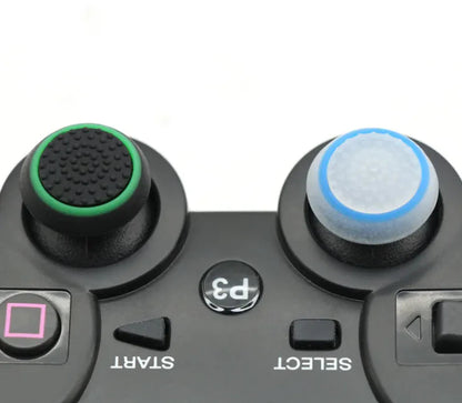 Glow-in-the-Dark Joystick Covers HejK.com