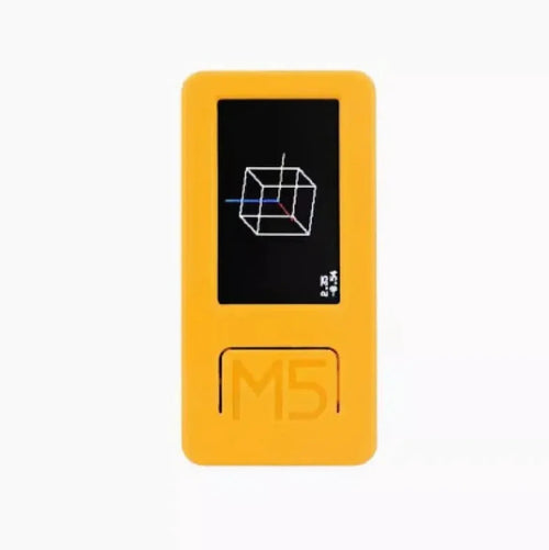 Placa de Desarrollo IoT – Suite de Programación Gráfica HejK.com