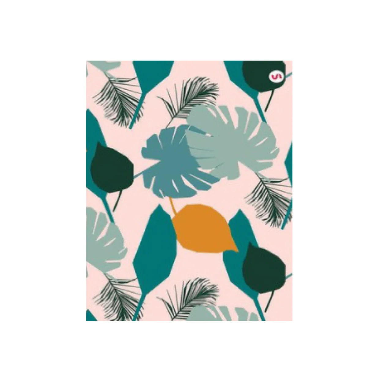 Plants Painting By Numbers HejK.com Marketplace LLC