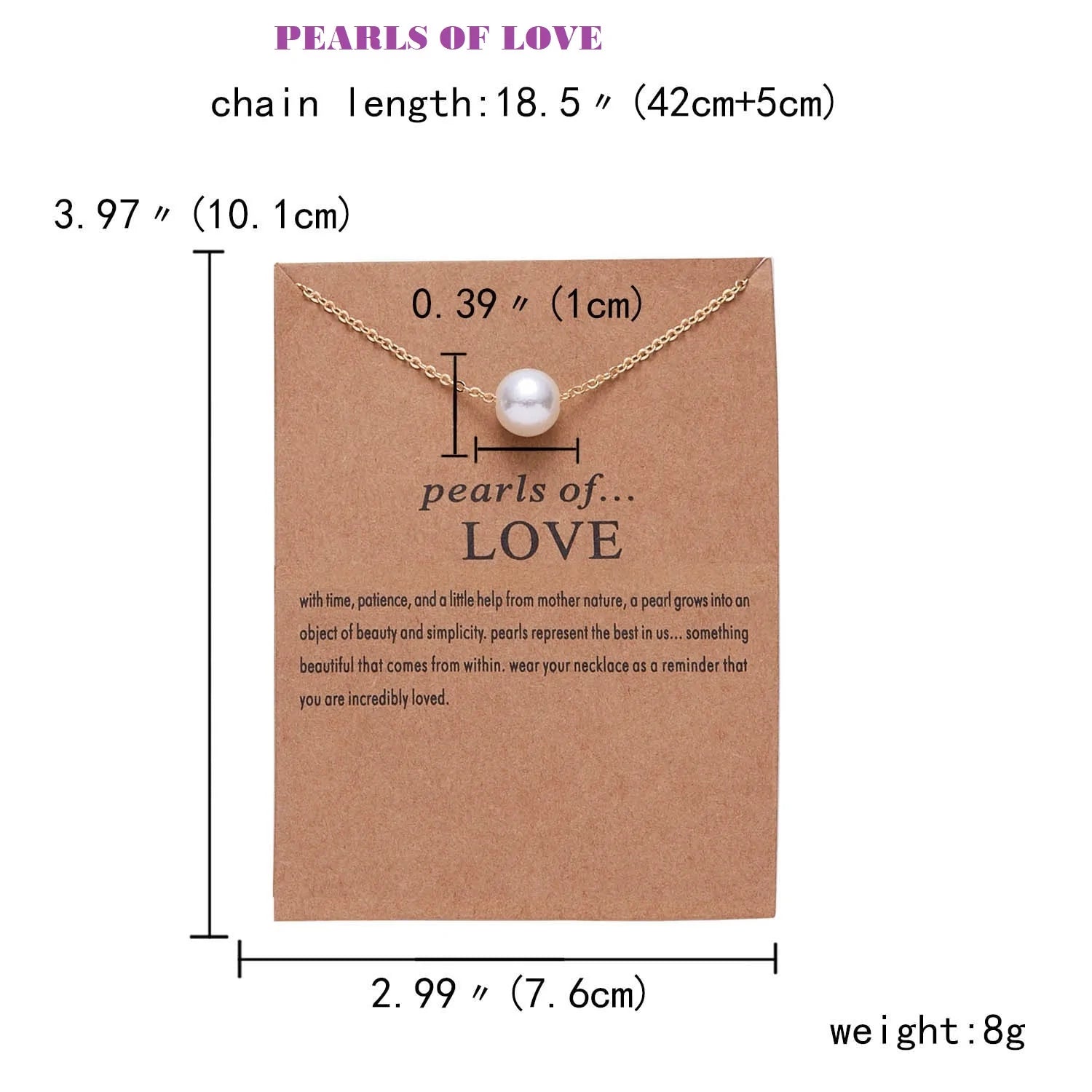 Fashion Gold-color Good Vibes WEM Support (www.WEM.support)