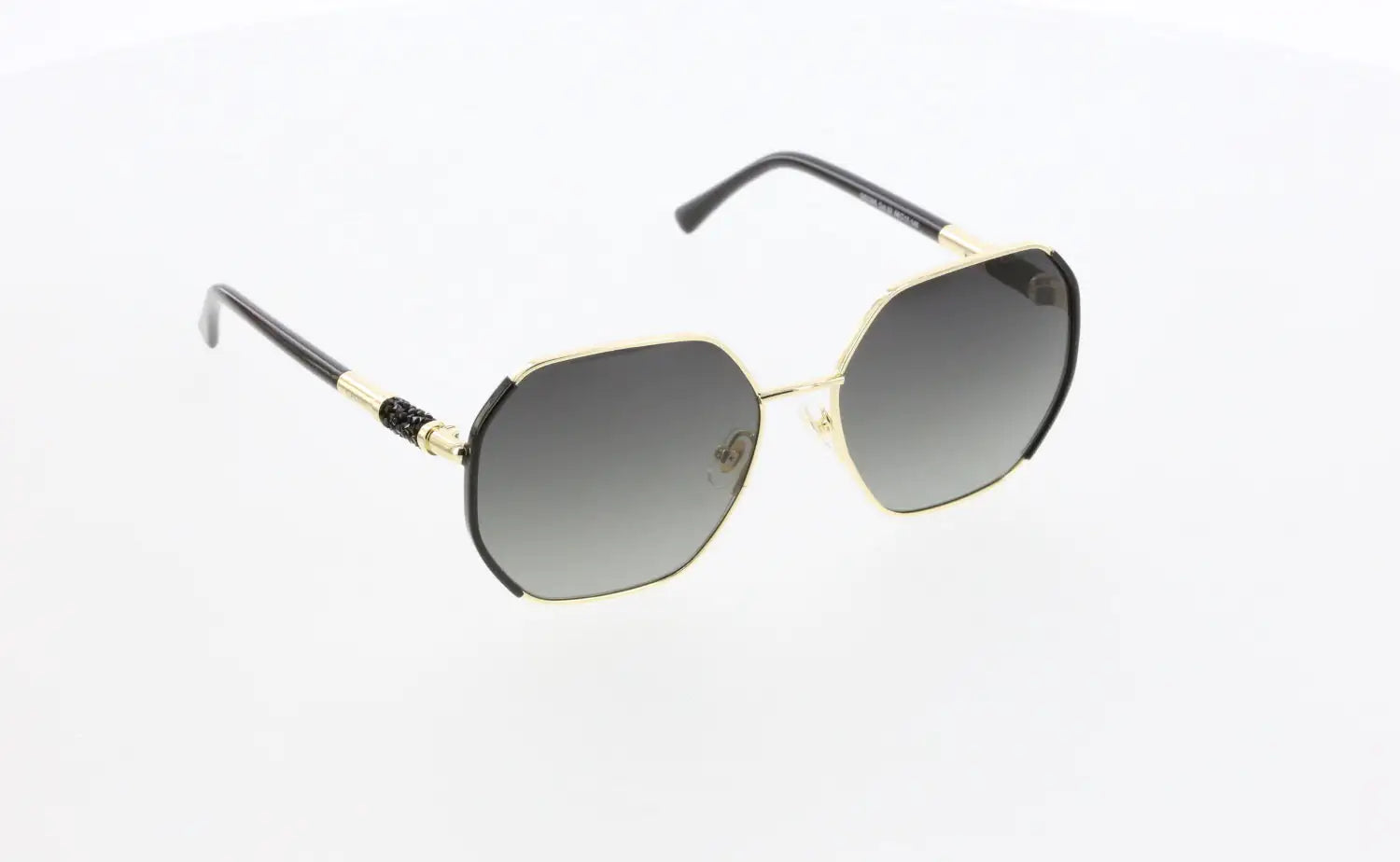 Osse 3395 02 Women's Sunglasses WEM Support (www.WEM.support)