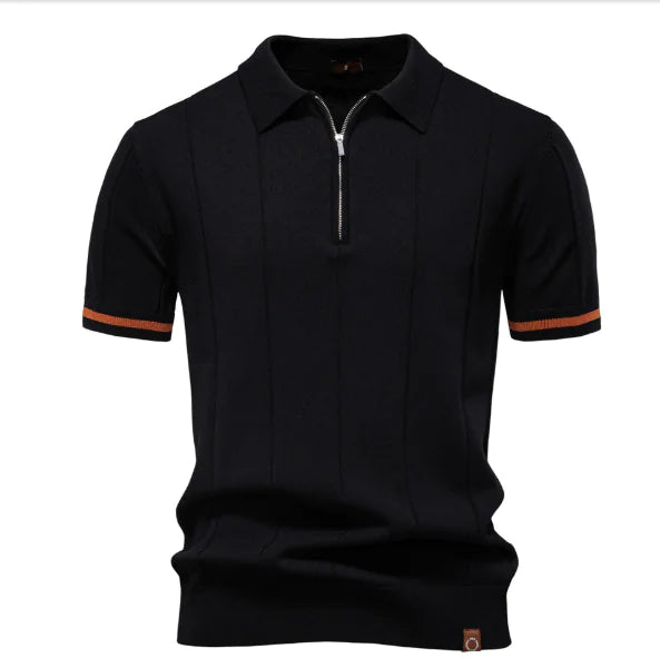 Polo Verano 2025 para Hombres HejK.com Marketplace LLC