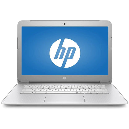Portátil HP Chromebook de 14' 4GB 16GB | 14-ak040wm HejK.com