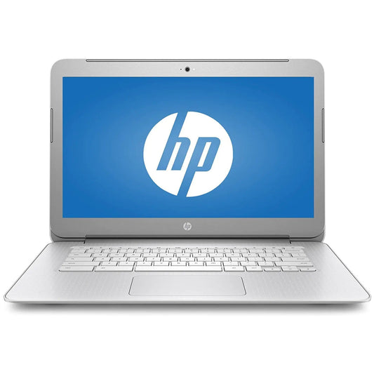 Portátil HP Chromebook de 14' 4GB 16GB | 14-ak040wm HejK.com