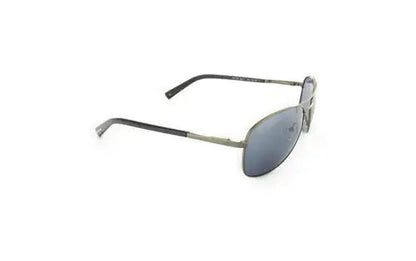 Osse 1156 02 60-17-130 Men's Sunglasses WEM Support (www.WEM.support)