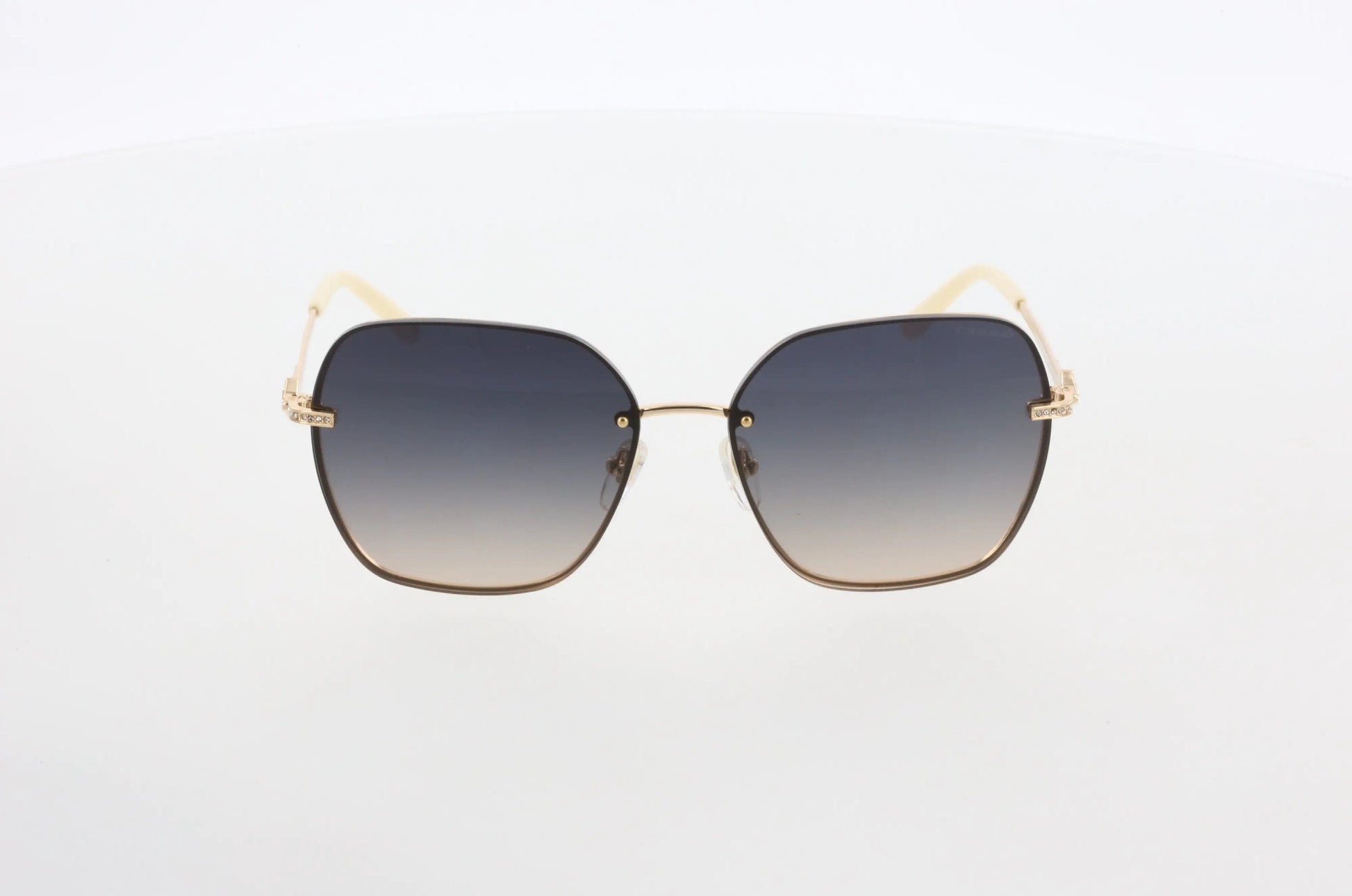 Osse 3525 03 Women Sunglasses WEM Support (www.WEM.support)