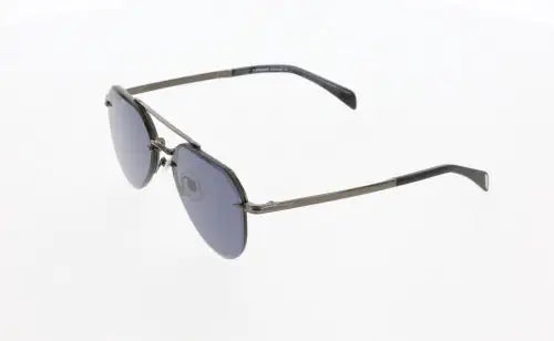 Óculos de Sol Unissex Osse 3422 03 WEM Support (www.WEM.support)