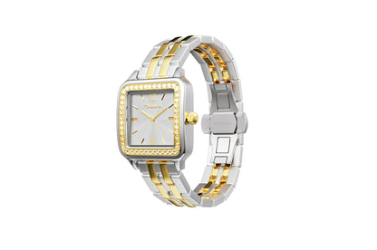 Osse 10140 04 Women's Wristwatch WEM Support (www.WEM.support)
