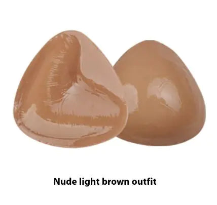 Double Sided Adhesive Sticky Bra WEM Support (www.WEM.support)