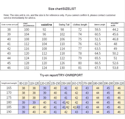 Men's Seamless Elastic Long-Sleeve Shirt HejK.com