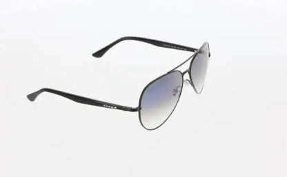 Osse 3419 05 Unisex Sunglasses WEM Support (www.WEM.support)